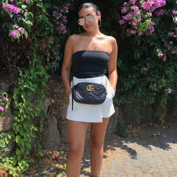 Meet your Posher, Daniela - Picture 1 of 1